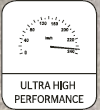 ULTRA HIGH PERFORMANCE